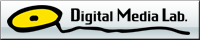 株式会社デジタル・メディア・ラボ