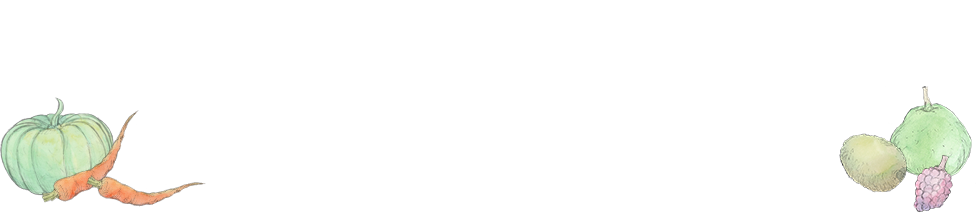 やさいのようせい N.Y.SALAD The Movie 3D